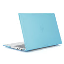 mCover Case ONLY Compatible for 2020~2022 14" HP EliteBook 840 G7 / G8 (Intel CPU) | EliteBook 845 G7 / G8 (AMD CPU) Series Windows Laptop (NOT Fitting Any Other HP Models)