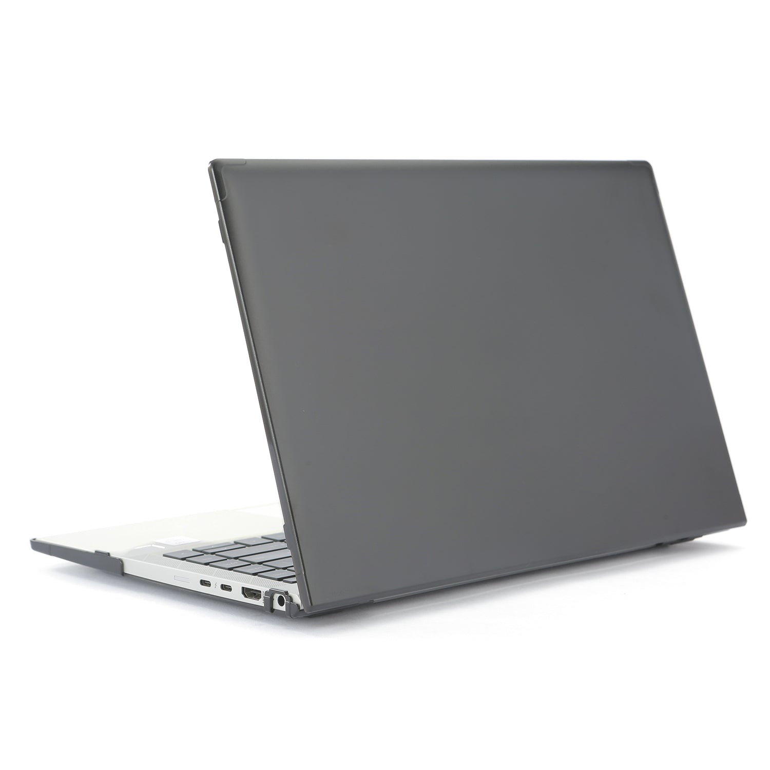 mCover Case ONLY Compatible for 2020~2022 14" HP EliteBook 840 G7 / G8 (Intel CPU) | EliteBook 845 G7 / G8 (AMD CPU) Series Windows Laptop (NOT Fitting Any Other HP Models)