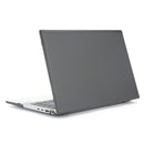 mCover Case ONLY Compatible for 2020~2022 14" HP EliteBook 840 G7 / G8 (Intel CPU) | EliteBook 845 G7 / G8 (AMD CPU) Series Windows Laptop (NOT Fitting Any Other HP Models)