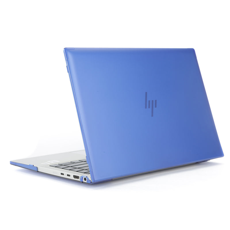 mCover Case ONLY Compatible for 2020~2022 14" HP EliteBook 840 G7 / G8 (Intel CPU) | EliteBook 845 G7 / G8 (AMD CPU) Series Windows Laptop (NOT Fitting Any Other HP Models)