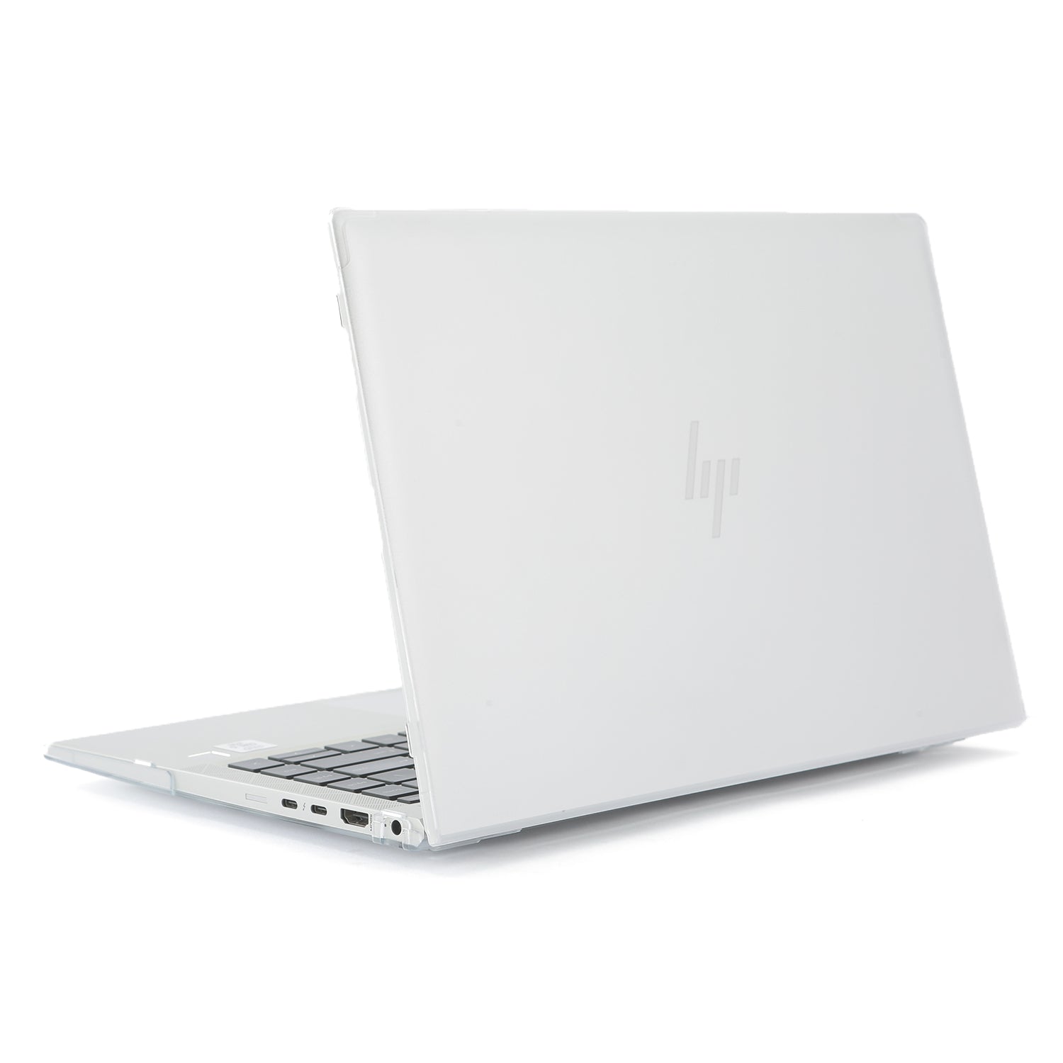 mCover Case ONLY Compatible for 2020~2022 14" HP EliteBook 840 G7 / G8 (Intel CPU) | EliteBook 845 G7 / G8 (AMD CPU) Series Windows Laptop (NOT Fitting Any Other HP Models)