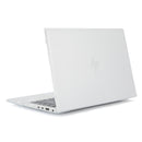 mCover Case ONLY Compatible for 2020~2022 14" HP EliteBook 840 G7 / G8 (Intel CPU) | EliteBook 845 G7 / G8 (AMD CPU) Series Windows Laptop (NOT Fitting Any Other HP Models)