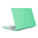 mCover Case ONLY Compatible for 2020~2022 14" HP EliteBook 840 G7 / G8 (Intel CPU) | EliteBook 845 G7 / G8 (AMD CPU) Series Windows Laptop (NOT Fitting Any Other HP Models)