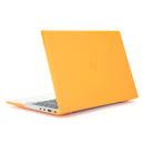 mCover Case ONLY Compatible for 2020~2022 14" HP EliteBook 840 G7 / G8 (Intel CPU) | EliteBook 845 G7 / G8 (AMD CPU) Series Windows Laptop (NOT Fitting Any Other HP Models)