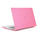 mCover Case ONLY Compatible for 2020~2022 14" HP EliteBook 840 G7 / G8 (Intel CPU) | EliteBook 845 G7 / G8 (AMD CPU) Series Windows Laptop (NOT Fitting Any Other HP Models)