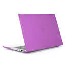 mCover Case ONLY Compatible for 2020~2022 14" HP EliteBook 840 G7 / G8 (Intel CPU) | EliteBook 845 G7 / G8 (AMD CPU) Series Windows Laptop (NOT Fitting Any Other HP Models)