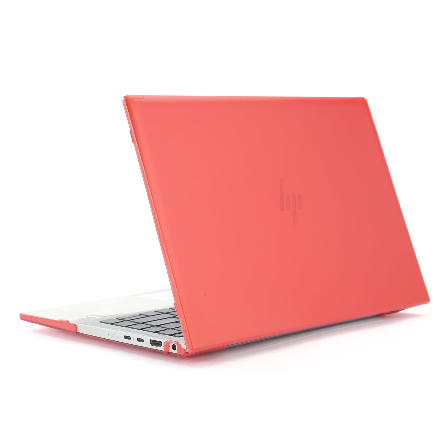 mCover Case ONLY Compatible for 2020~2022 14" HP EliteBook 840 G7 / G8 (Intel CPU) | EliteBook 845 G7 / G8 (AMD CPU) Series Windows Laptop (NOT Fitting Any Other HP Models)