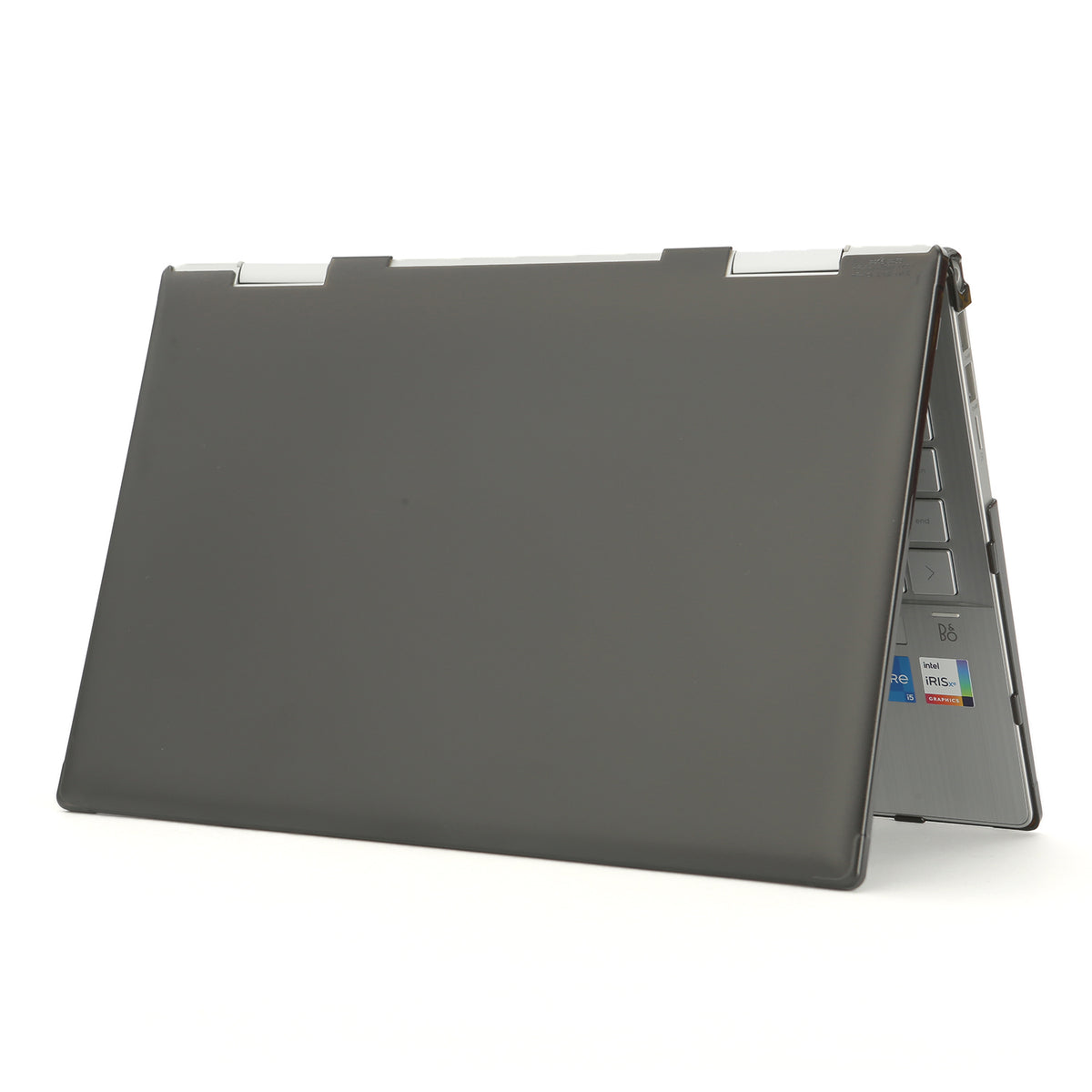 Q Funda Protectora Mcover Para Hp Pavilion X360 14-ekxxxx Q | Cuotas sin interés Q Funda Protectora Mcover Para Hp Pavilion X360 14-ekxxxx Q | Cuotas sin interés
