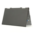 mCover Case ONLY Compatible for 2022~2023 14" HP Pavilion X360 14-EKxxxx Series 2-in-1 Convertible Laptop PC (NOT Fitting Other HP Models)