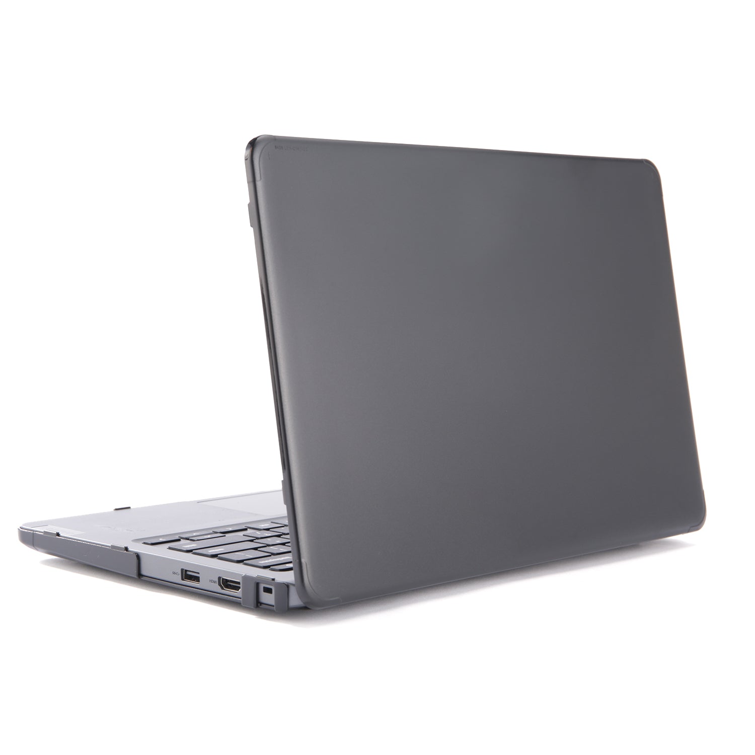 mCover Case Compatible ONLY for 2023-2024 14" Lenovo 14e Chromebook Gen 3 Traditional Laptop Computers (NOT Fitting Any Other Lenovo Models)