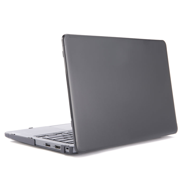 mCover Custodia rigida compatibile solo per laptop Lenovo 100E Chromebook Gen 4 da 11,6 pollici 2024 ~ 2025 (con CPU Intel e modello # 83G*) (non compatibile con altri modelli Lenovo) - Rosso mCover Custodia rigida compatibile solo per laptop Lenovo 100E Chromebook Gen 4 da 11,6 pollici 2024 ~ 2025 (con CPU Intel e modello # 83G*) (non compatibile con altri modelli Lenovo) - Rosso