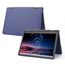 mCover Hard Shell Case ONLY Compatible for 2023~2024 12.2" Lenovo 500E Yoga Chromebook Gen 4 Gen4 2-in-1 Laptop (NOT Fitting Any Other Lenovo Models)
