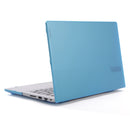 mCover Case ONLY Compatible for 2021~2023 14" Lenovo ThinkBook 14 G2 / G3 / G4 / G5 series Notebook PC (NOT Working with Other Lenovo Models)