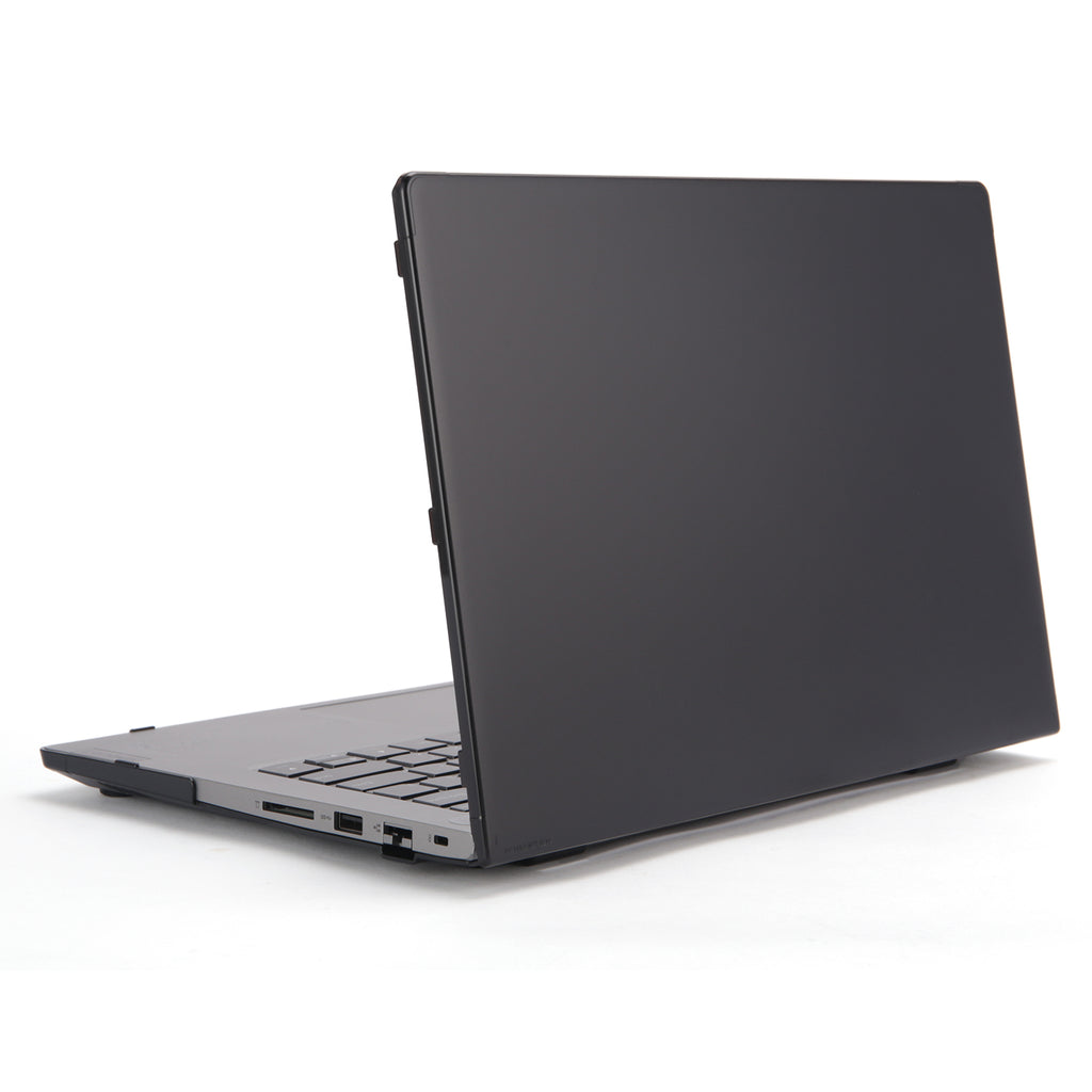 mCover Hartschalen-Schutzhülle, nur kompatibel mit Lenovo ThinkPad X1 mCover Hartschalen-Schutzhülle, nur kompatibel mit Lenovo ThinkPad X1
