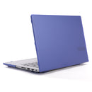 mCover Case ONLY Compatible for 2021~2023 14" Lenovo ThinkBook 14 G2 / G3 / G4 / G5 series Notebook PC (NOT Working with Other Lenovo Models)