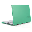 mCover Case ONLY Compatible for 2021~2023 14" Lenovo ThinkBook 14 G2 / G3 / G4 / G5 series Notebook PC (NOT Working with Other Lenovo Models)