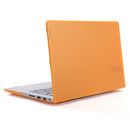 mCover Case ONLY Compatible for 2021~2023 14" Lenovo ThinkBook 14 G2 / G3 / G4 / G5 series Notebook PC (NOT Working with Other Lenovo Models)