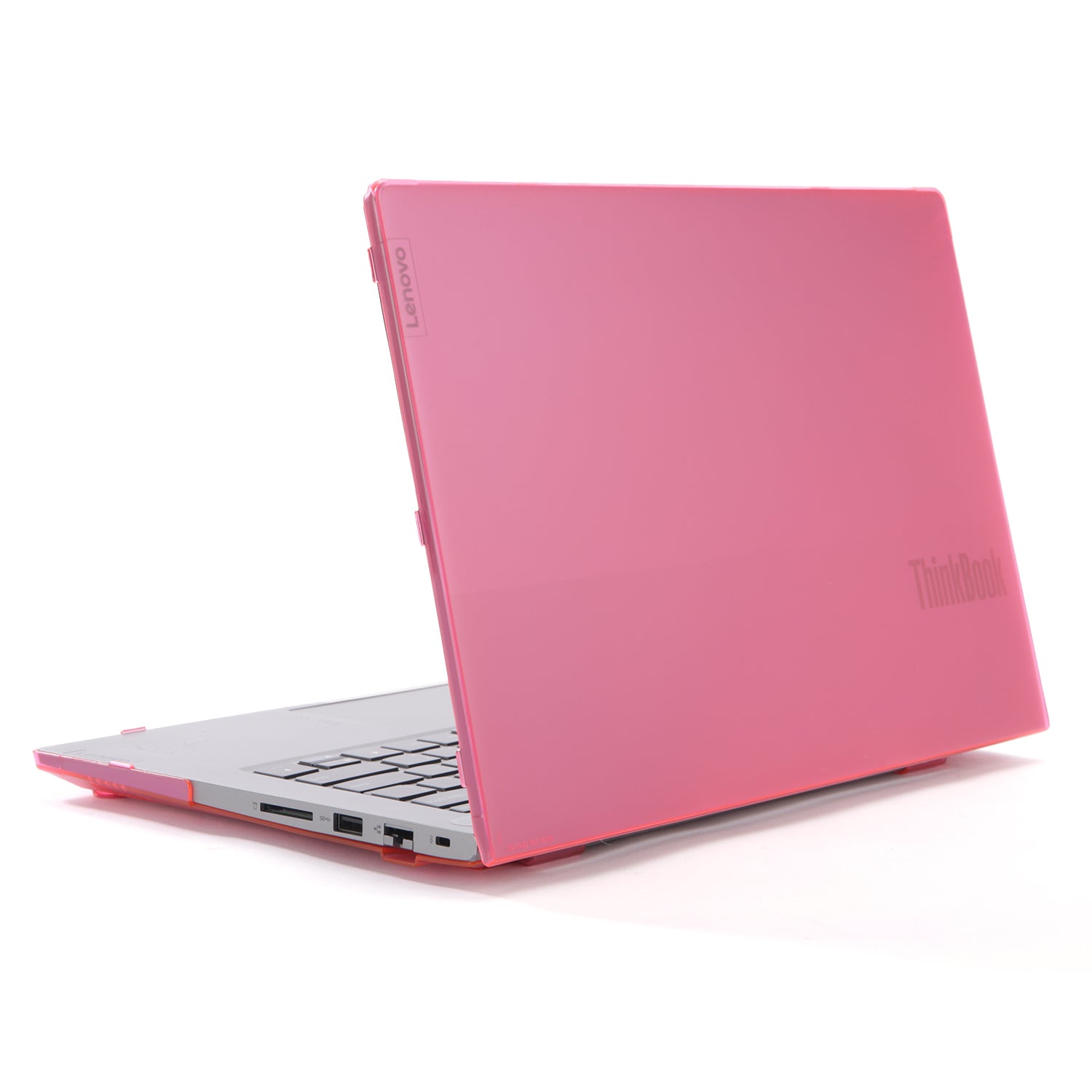 mCover Case ONLY Compatible for 2021~2023 14