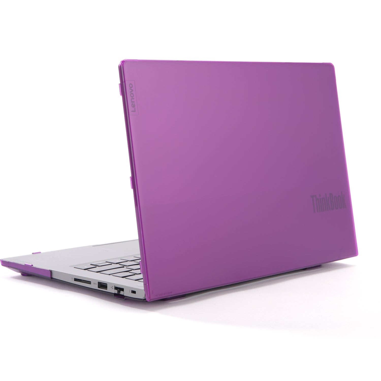 mCover Case ONLY Compatible for 2021~2023 14