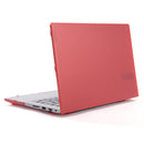 mCover Case ONLY Compatible for 2021~2023 14" Lenovo ThinkBook 14 G2 / G3 / G4 / G5 series Notebook PC (NOT Working with Other Lenovo Models)