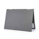 mCover Case ONLY Compatible for 2021~2024 14" Lenovo ThinkPad X1 Yoga Gen 6 / 7 / 8