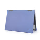 mCover Case ONLY Compatible for 2021~2024 14" Lenovo ThinkPad X1 Yoga Gen 6 / 7 / 8