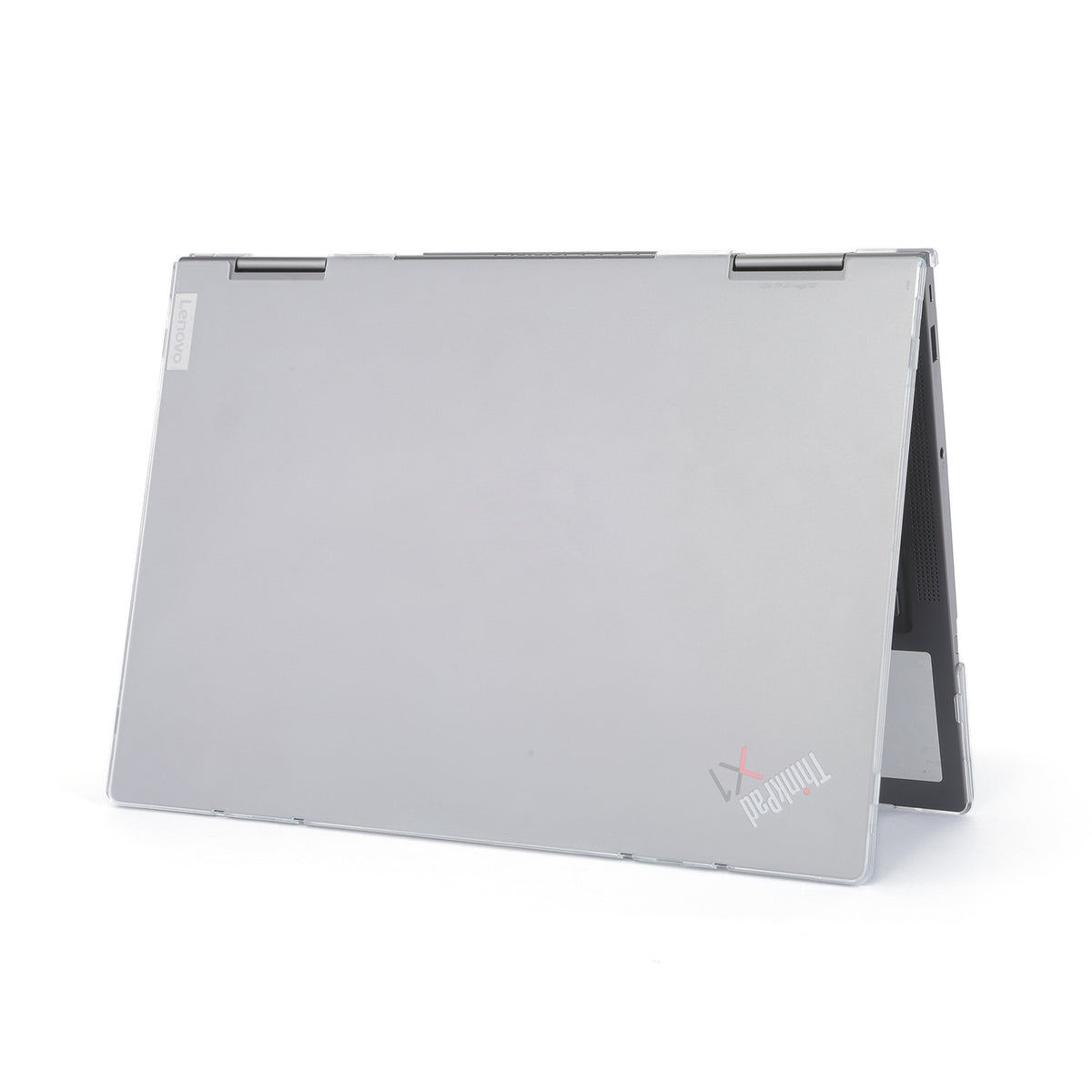 Beschermhoes 14 Inch Lenovo ThinkPad X1 Carbon Gen 12/13 Hoes MCover Hoes Alleen Compatibel Met Lenovo ThinkPad X1 Carbon Gen 9/Gen 10/Gen 11 2021-2024 14 Inch (met 180 Graden Scharnier, Niet Geschikt