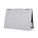 mCover Case ONLY Compatible for 2021~2024 14" Lenovo ThinkPad X1 Yoga Gen 6 / 7 / 8