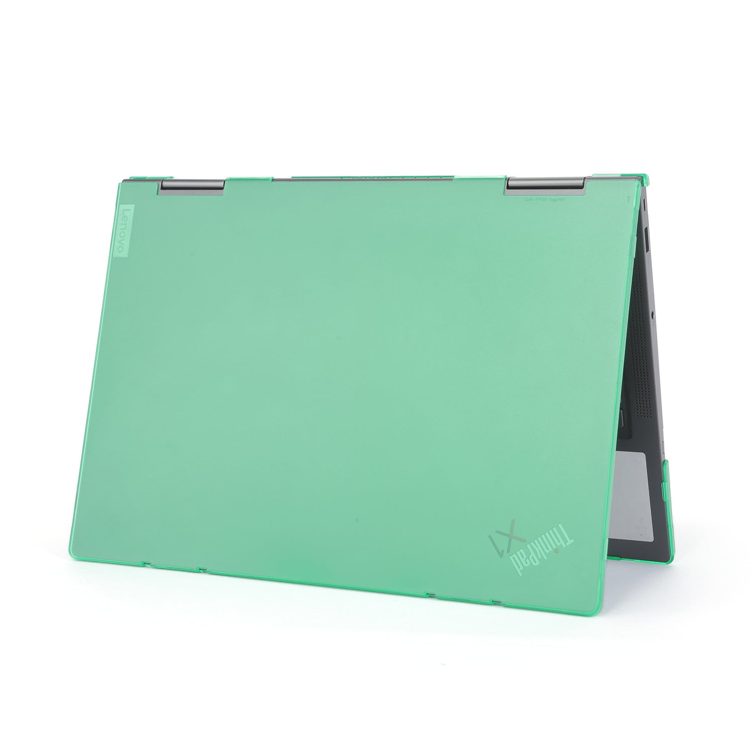 mCover Case ONLY Compatible for 2021~2024 14" Lenovo ThinkPad X1 Yoga Gen 6 / 7 / 8