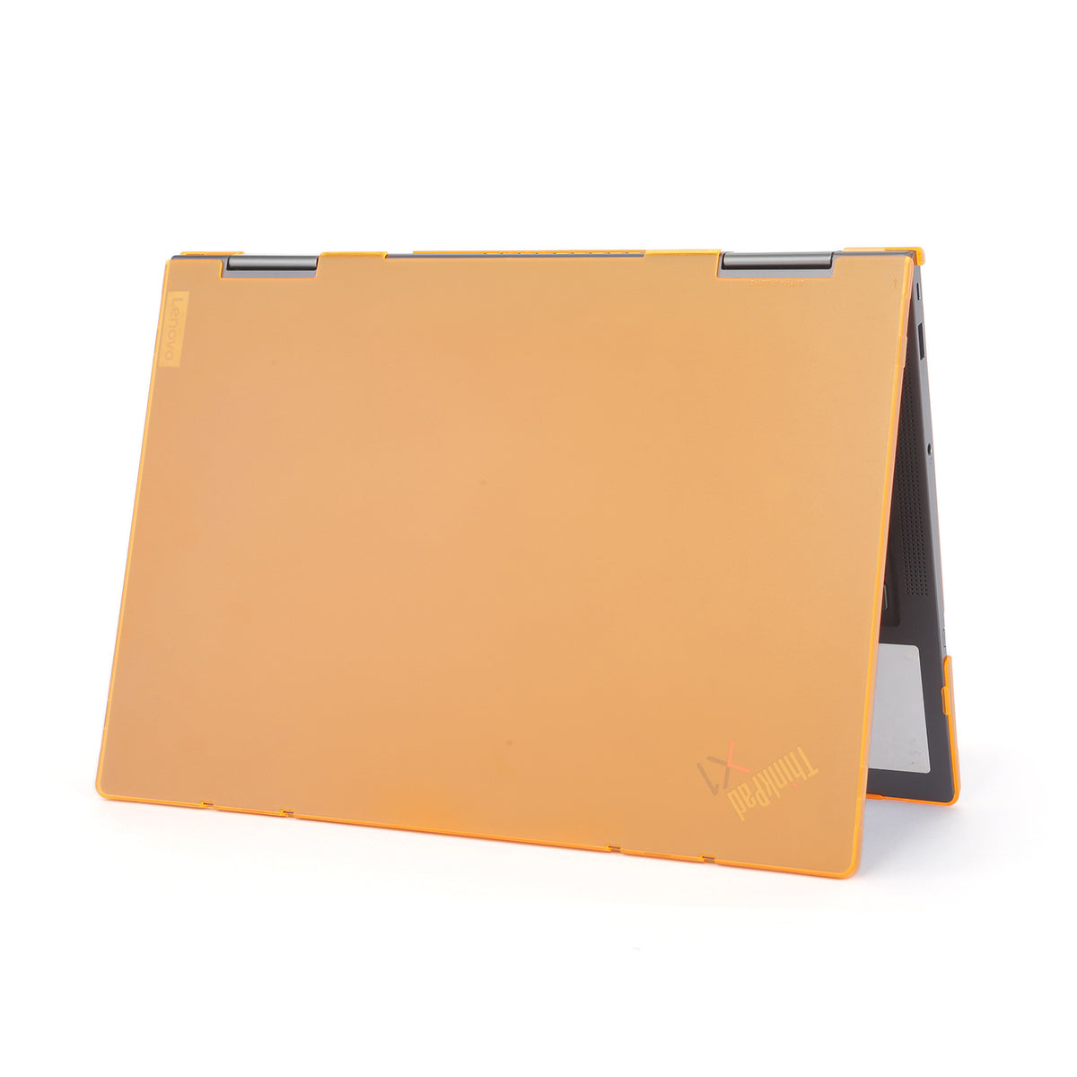 mCover Hartschalen-Schutzhülle für Lenovo ThinkPad X1 Yoga (4. / 5. Generation) 2020 14 Zoll (35 mCover Hartschalen-Schutzhülle für Lenovo ThinkPad X1 Yoga (4. / 5. Generation) 2020 14 Zoll (35