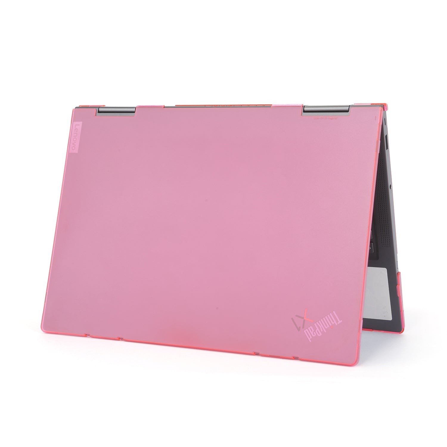 mCover Case ONLY Compatible for 2021~2024 14" Lenovo ThinkPad X1 Yoga Gen 6 / 7 / 8