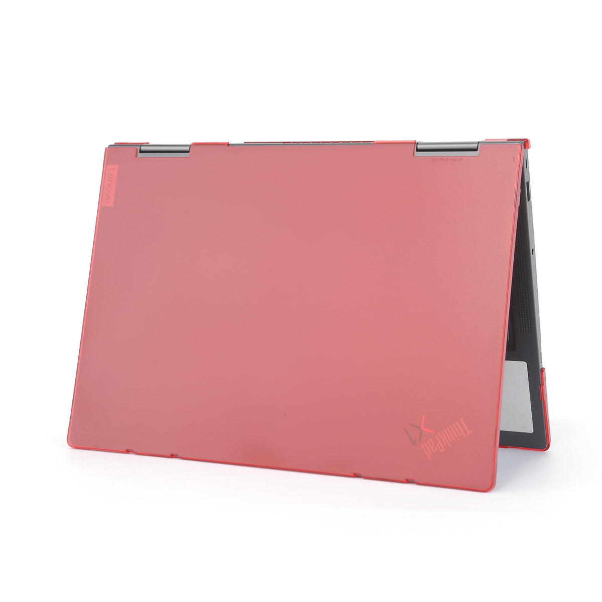 mCover Case ONLY Compatible for 2021~2024 14