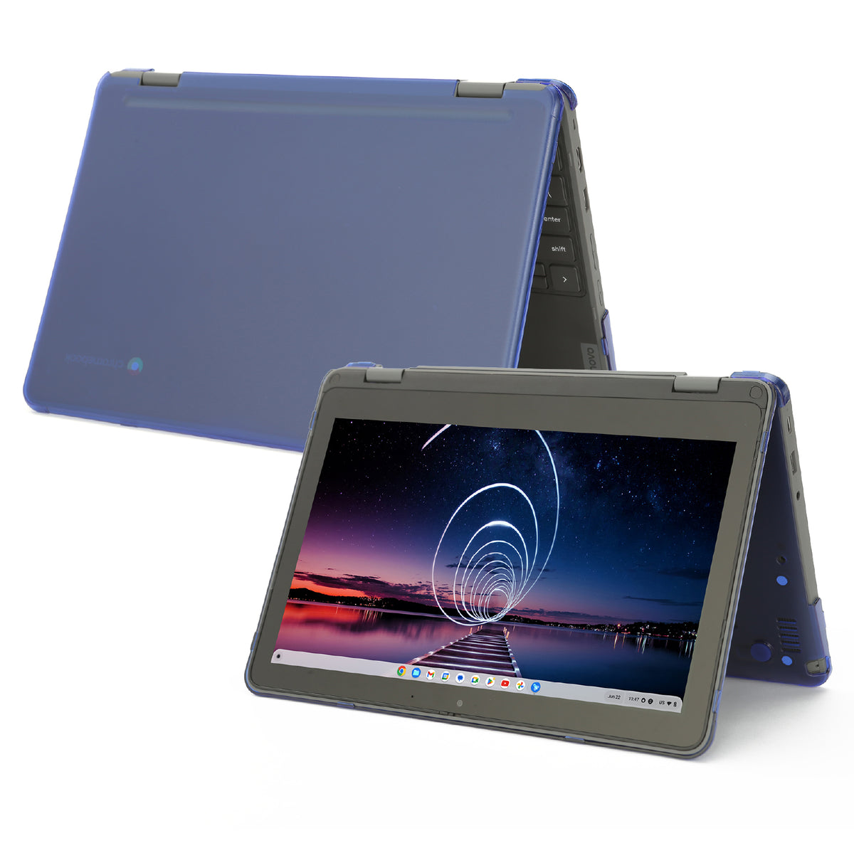 001-Lenovo-C300E-Yoga-G4-