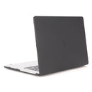 mCover Case Compatible ONLY with mid-2023 15” MacBook Air Laptop Computer (Model A2941, with M2 Chip, 15.3" Liquid Retina Display, USB-C + MagSafe3 connectors)