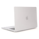 mCover Case Compatible ONLY with mid-2023 15” MacBook Air Laptop Computer (Model A2941, with M2 Chip, 15.3" Liquid Retina Display, USB-C + MagSafe3 connectors)