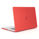 mCover Case Compatible ONLY with mid-2023 15” MacBook Air Laptop Computer (Model A2941, with M2 Chip, 15.3" Liquid Retina Display, USB-C + MagSafe3 connectors)