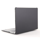 mCover Case ONLY Compatible for 2024+ 15" Microsoft Surface Laptop 7 (Model