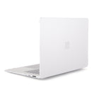 mCover Case ONLY Compatible for 2024+ 15" Microsoft Surface Laptop 7 (Model