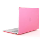 mCover Case ONLY Compatible for 2024+ 15" Microsoft Surface Laptop 7 (Model