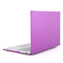 mCover Case ONLY Compatible for 2024+ 15" Microsoft Surface Laptop 7 (Model
