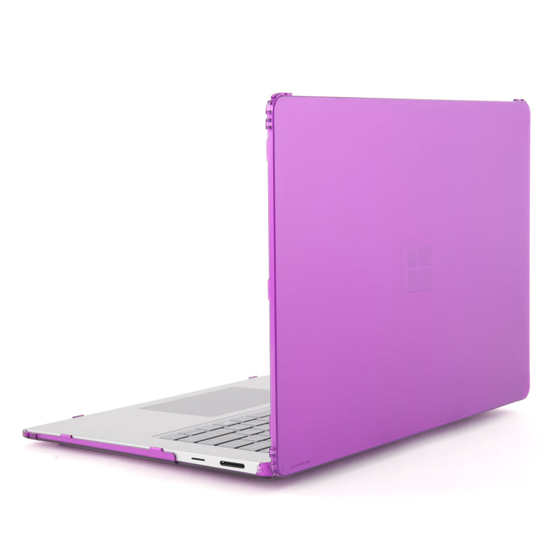 mCover Hard Shell Case compatibel met HP 15,6 Inch 250 G8 / G9 / HP 15 mCover Hard Shell Case compatibel met HP 15,6 Inch 250 G8 / G9 / HP 15