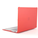 mCover Case ONLY Compatible for 2024+ 15" Microsoft Surface Laptop 7 (Model