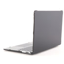 mCover Case ONLY Compatible for 2024+ 13.8" Microsoft Surface Laptop 7 Windows PC with ARM CPU and AI-Powered Copilot+ (NOT Fitting Other Surface Models)