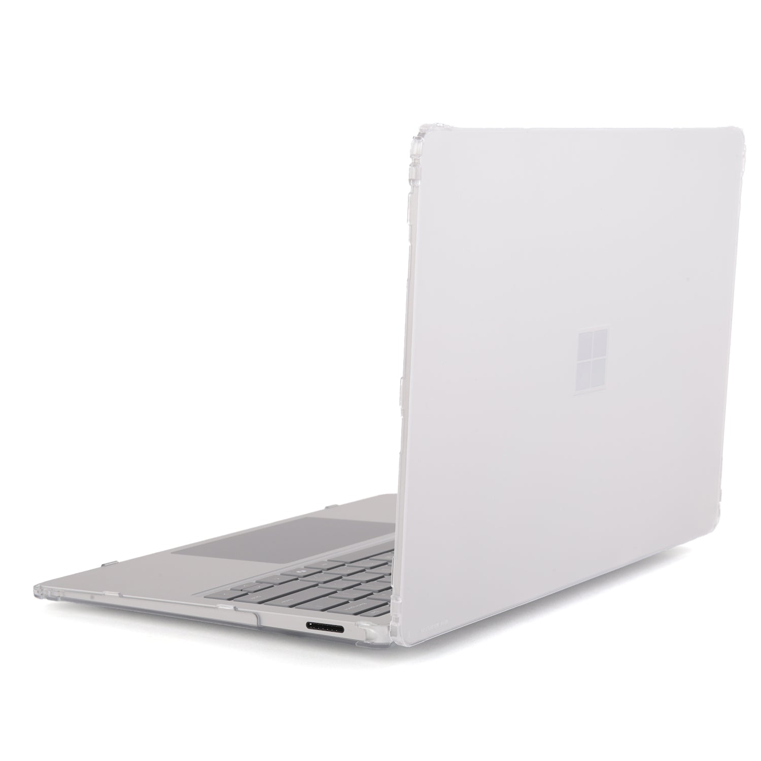 mCover Case ONLY Compatible for 2024+ 13.8
