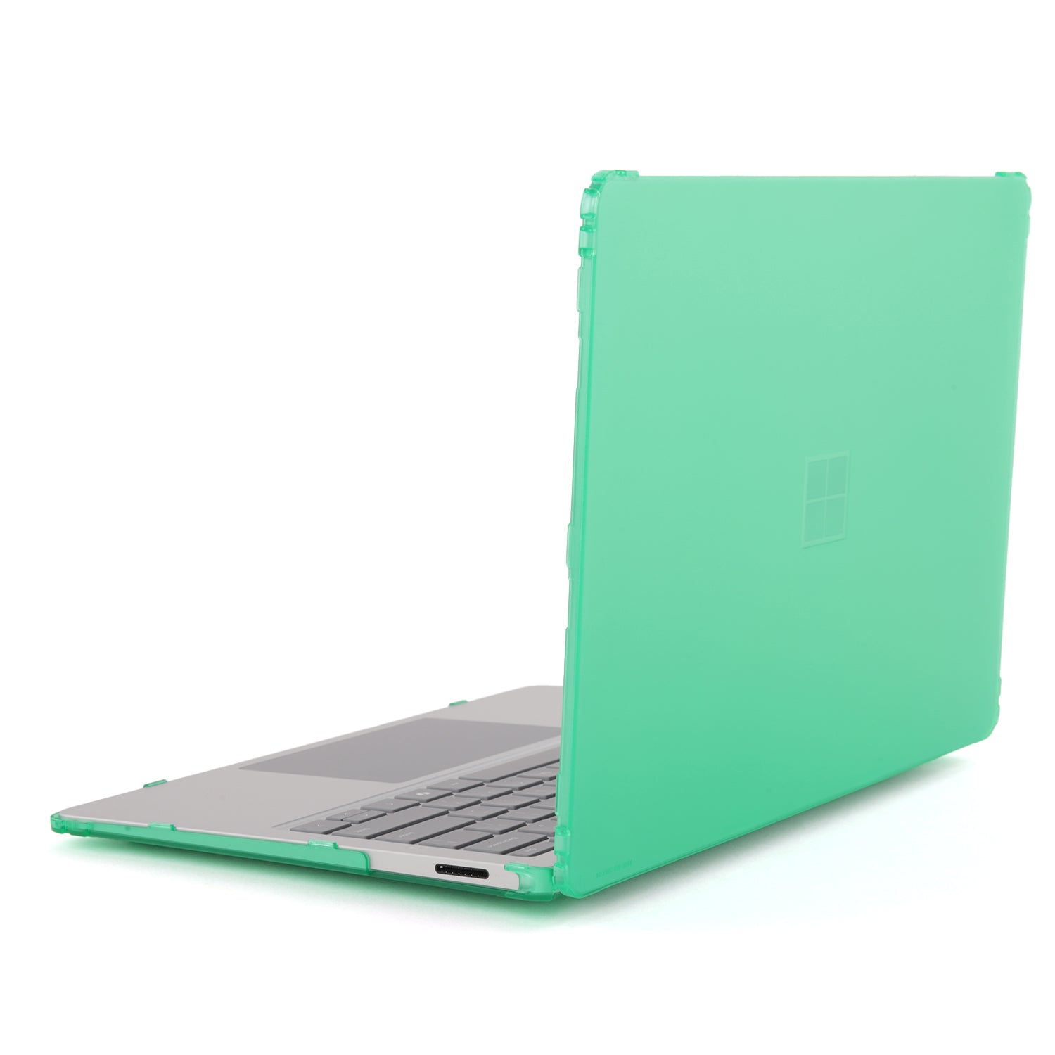 mCover Case ONLY Compatible for 2024+ 13.8