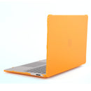 mCover Case ONLY Compatible for 2024+ 13.8" Microsoft Surface Laptop 7 Windows PC with ARM CPU and AI-Powered Copilot+ (NOT Fitting Other Surface Models)