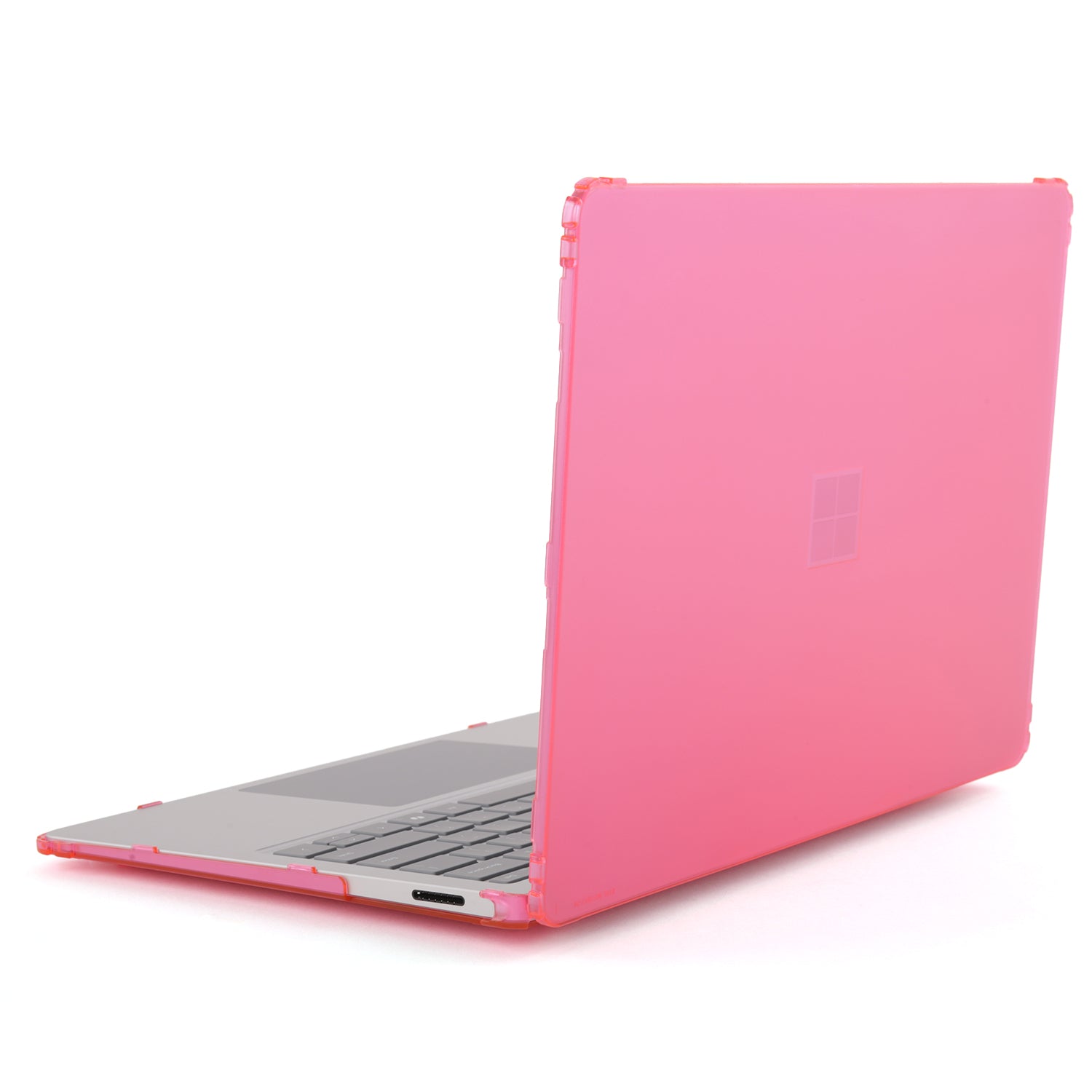 mCover Case ONLY Compatible for 2024+ 13.8