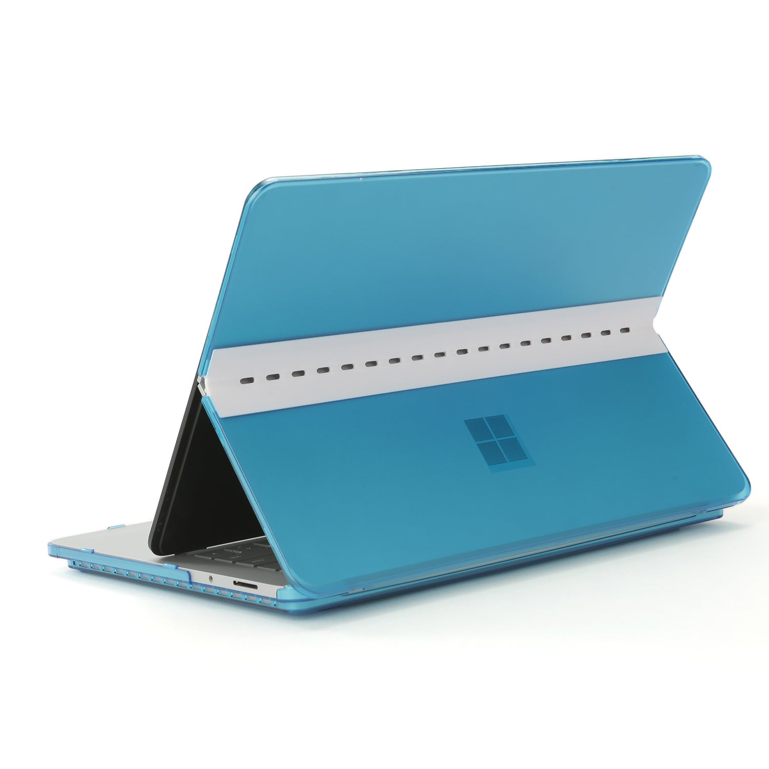For Microsoft Products