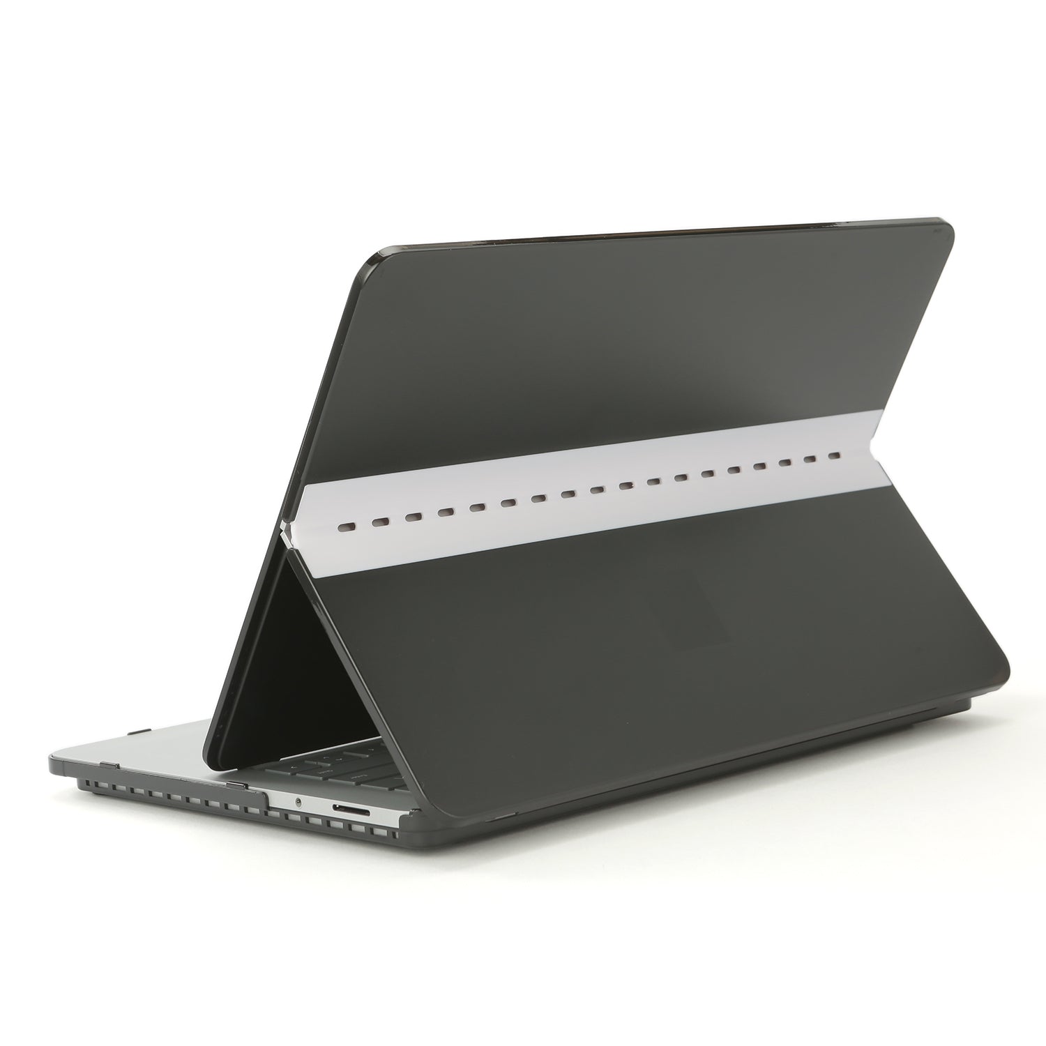 mCover Case ONLY Compatible for 2021-2023 14.4