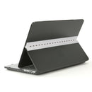 mCover Case ONLY Compatible for 2021-2023 14.4" Microsoft Surface Laptop Studio Notebook Computer